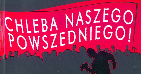 Po co Polsce lewica?