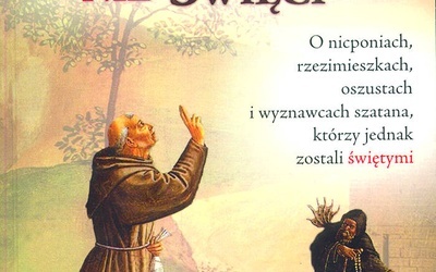 Święci grzesznicy