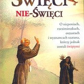 Święci grzesznicy