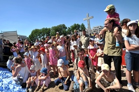 Kościół zwołuje Stany Generalne