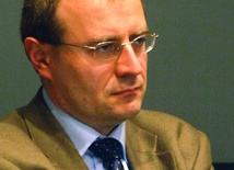 Skazani na śmierć