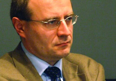 Skazani na śmierć