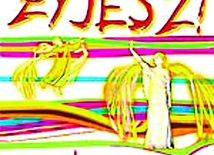 Żyj!