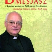 Jak smakuje Biblia?