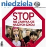 Niedziela 9/2012