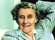 Astrid Lindgren