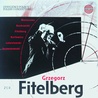 Muzyka Fitelberga