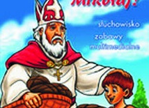 A jednak biskup