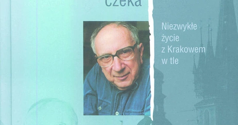Alfabet i notatnik