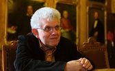 Ministranci ks. Karola Wojtyły