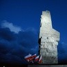 Co się stało na Westerplatte?