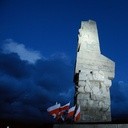 Co się stało na Westerplatte?