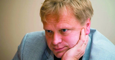 Bez lukrowania