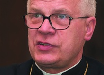 Ochrona życia od poczęcia aż do naturalnej śmierci jest ...