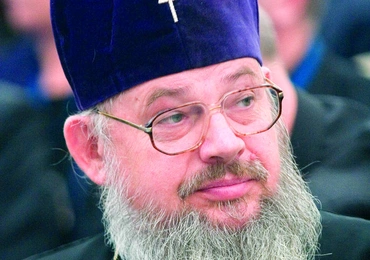 Jedność w różnorodności ...