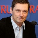 Krzysztof Ziemiec