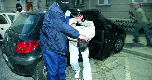 Razem bezpieczniej