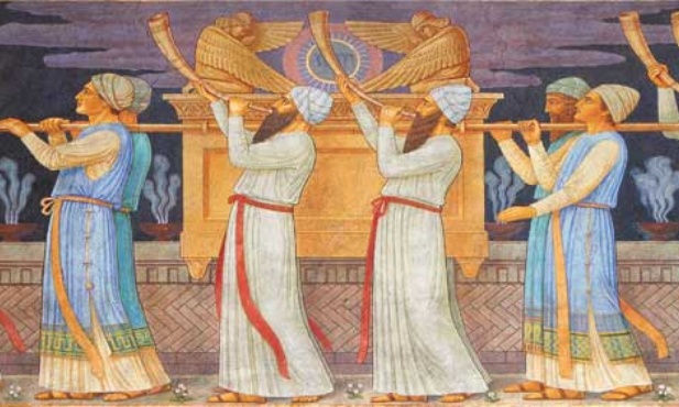 Hilasterion