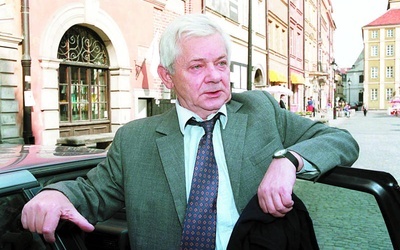 Orzeł Herberta