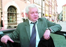 Orzeł Herberta