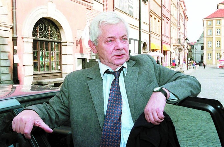 Orzeł Herberta