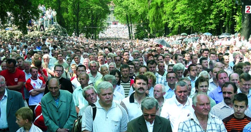 Piekarska siła