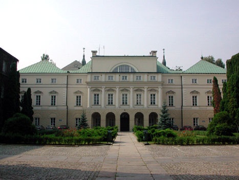 Nie ma zakazu przepustek na ŚDM dla pacjentów psychiatrii