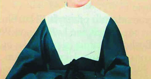 Droga do beatyfikacji otwarta