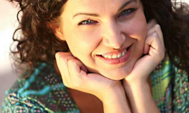 Marta Florek