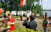 O żeglowaniu i żeglarzach