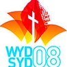 Ważne dla uczestników ŚDM Sydney 2008