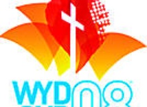 Ważne dla uczestników ŚDM Sydney 2008