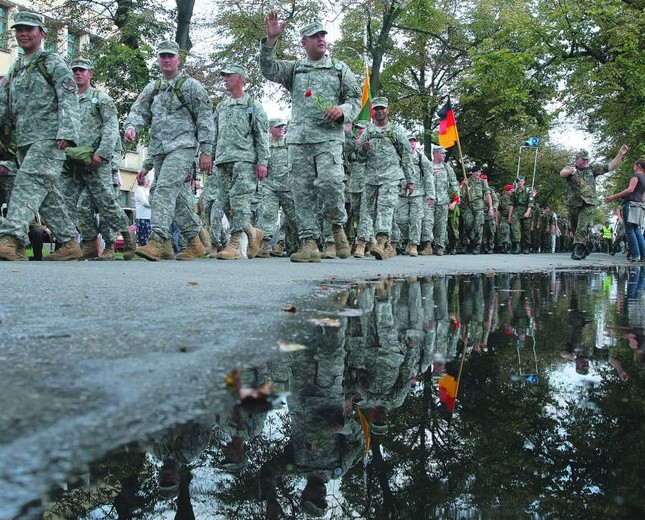 Najdłuższe, najliczniejsze, najdziwniejsze