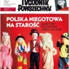 Tygodnik Powszechny 9/2012