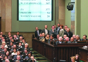 Co zrobić z bezradnością?