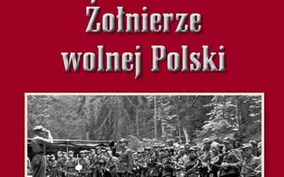 Żołnierze wolnej Polski