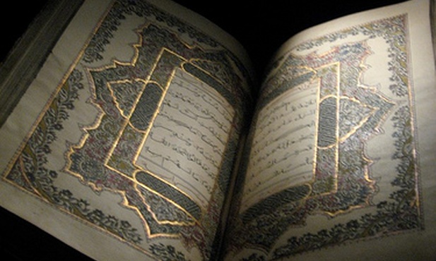 Koran