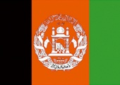 Afganistan