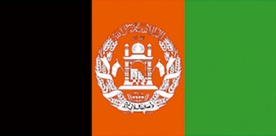 Afganistan