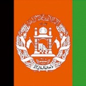 Afganistan