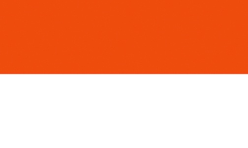 Indonezja