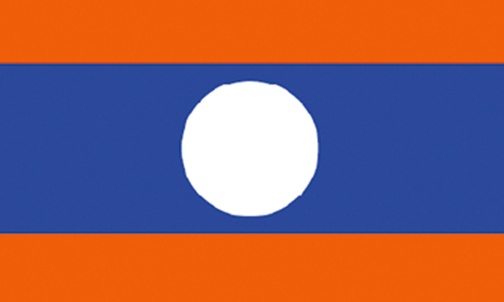 Laos
