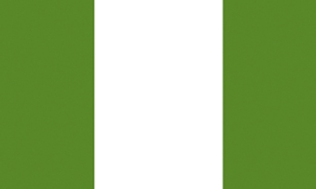 Nigeria