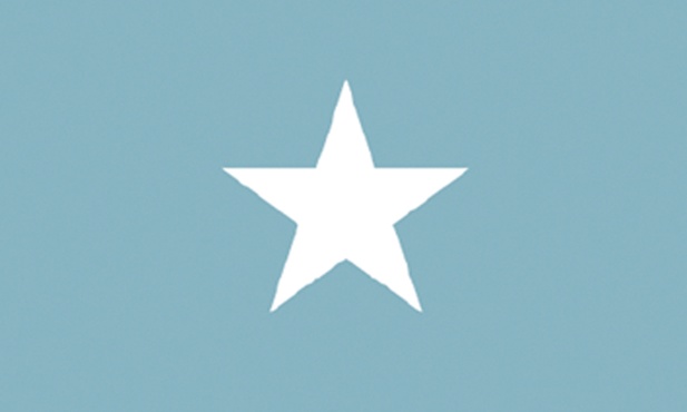 Somalia
