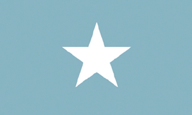 Somalia