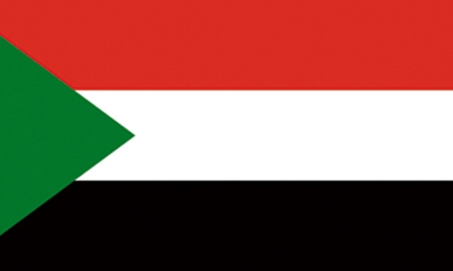 Autonomia Palestyńska - Zachodni Brzeg Jordanu