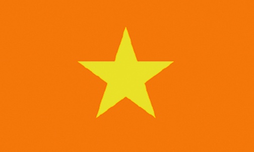 Wietnam