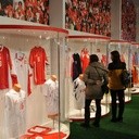 Wielka Wystawa Piłkarska