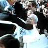 Zamach na Jana Pawła II pod lupą IPN