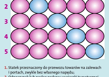 Mózgołamacze